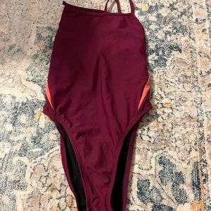 “Remy” jolyn swimsuit